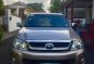 For sale or Swap 2008 Toyota Hilux 2.5G D4D (VIGO)-2