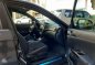 For Sale: Subaru Impreza WRX STI (All Wheel Drive)-11