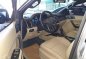 2016 Ford Everest Titanium 3.2 Liter Turbo Diesel-3