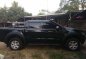 Ford Ranger 2014 for sale-6