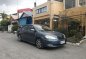 2005 Toyota Altis 1.8 e FOR SALE-0