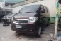 2015 Suzuki APV for sale-0