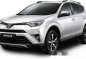 Toyota Rav4 Active 2019 for sale-7