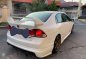 Honda Civic FD 2008 1.8s for sale-3