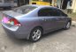 Honda Civic FD 2006 for sale-0