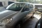 Toyota Innova E 2011 Model Automatic Transmission-2