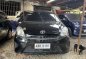 2016 Toyota Wigo 1.0 E Manual for sale-0