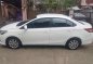 Toyota Vios 2013 for sale-2