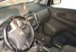 Toyota Innova 2012 FOR SALE-3