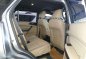 2016 Ford Everest Titanium 3.2 Liter Turbo Diesel-5