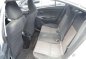 2016 Toyota Vios E MT, Manual Transmission-2