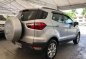 2015 Ford Ecosport Trend 1.5L Automatic Cash price 538,000 only!-5