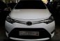 2018 Toyota Vios J 1.3 Manual Dual vvt-i Gasoline-0