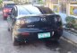 MAZDA 3 2000 FOR SALE-5