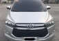 2018 Toyota Innova G 28L Diesel MT Batmancars-2