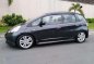 2009 Honda Jazz for sale-1