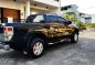 Ford Ranger 2013 for sale-1