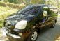 2005 Hyundai Starex mt crdi turbo diesel cebu plate-4