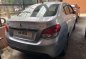 2017 Mitsubishi Mirage G4 for sale-1