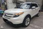 2014 Ford Explorer for sale-2