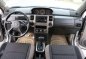 2009s Nissan Xtrail 2.0L FRESH AS NEW -1