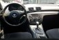 2011 BMW 116i Automatic for sale-5