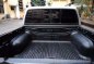 2002 Nissan Frontier Matic All power-5