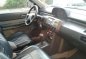 2005 Nissan Xtrail FOR SALE-2