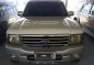 2006 Ford Everest for sale-6