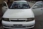 Nissan Altima 1996 for sale-2