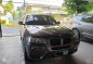 BMW X3 2013 20 D for sale-0