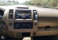 Nissan Frontier NAVARA 2014 matic for sale-6