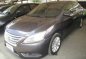 Nissan Sylphy 2015 for sale-1