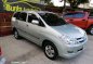 2005 Toyota Innova e manual diesel for sale or swap-4