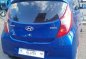 Hyundai Eon Glx 2018 model for sale-2