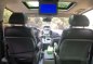 2012 Hyundai Grand Starex for sale-2