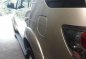 Toyota Fortuner 2012 for sale-0