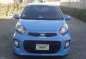 Kia Picanto 2017 for sale-0