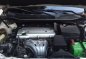 2007 Toyota Camry 2.4V Automatic All Power Leather Interior-4