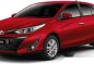 Toyota Yaris E 2019 for sale -0