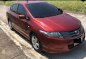 Honda City 2010 AT for sale-3