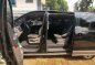 2012 Hyundai Grand Starex for sale-0