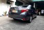 Dec 2013 Toyota Vios 1.5G Manual for sale-3