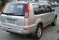 2005 Nissan Xtrail FOR SALE-5