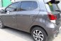 Toyota Wigo 2018 for sale-2