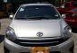 Toyota Wigo 2014 Model FOR SALE-0