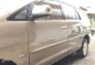 2011 Toyota Avanza Diesel Automatic CASA Top-of-the-Line Rush Fresh-8