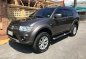 Mitsubishi Montero Sport 2014 for sale-0