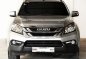 Isuzu MU-X 2016 AT for sale-4