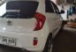 2015 Kia Picanto for sale-4